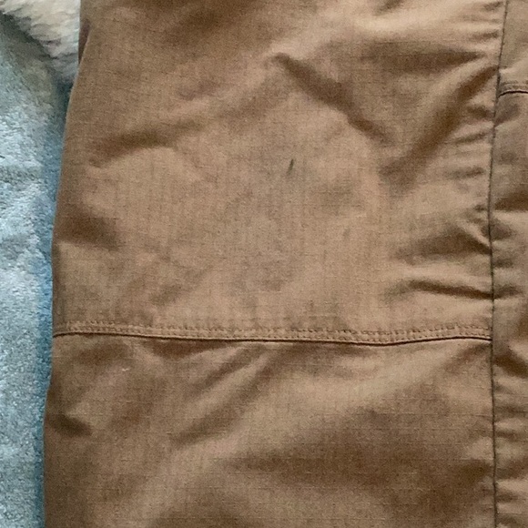 5.11 Tactical cargo pants - Picture 5 of 7